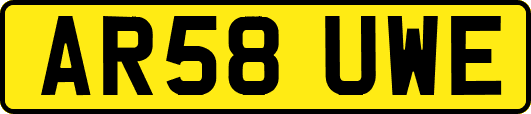 AR58UWE