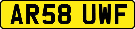 AR58UWF