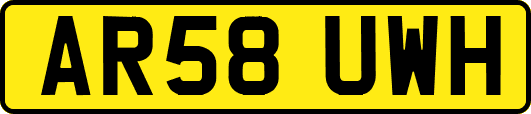 AR58UWH