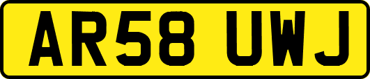 AR58UWJ