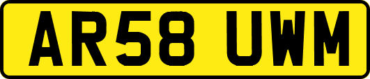 AR58UWM