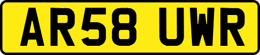 AR58UWR