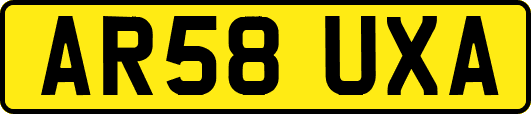 AR58UXA