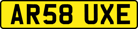 AR58UXE