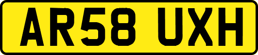 AR58UXH
