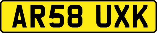 AR58UXK