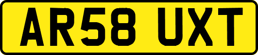 AR58UXT