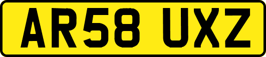 AR58UXZ
