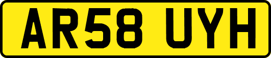 AR58UYH