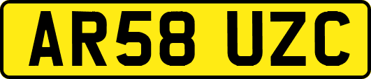 AR58UZC