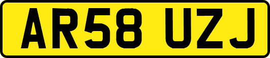 AR58UZJ