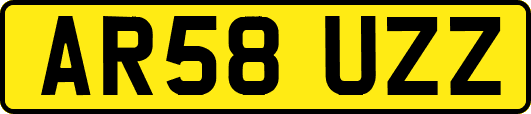 AR58UZZ