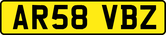 AR58VBZ