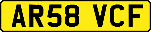 AR58VCF