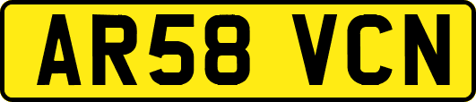 AR58VCN