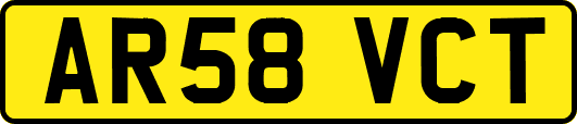 AR58VCT