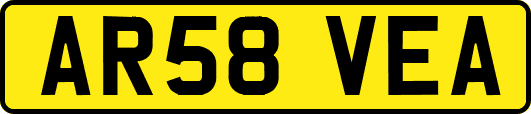 AR58VEA