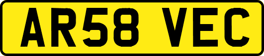 AR58VEC