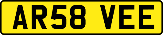 AR58VEE