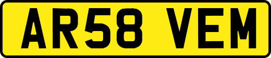 AR58VEM