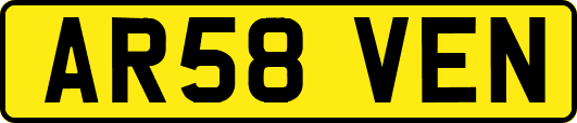 AR58VEN