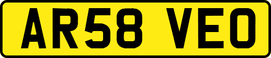 AR58VEO