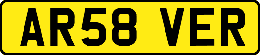 AR58VER