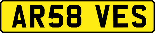 AR58VES