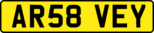 AR58VEY