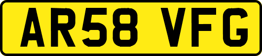 AR58VFG