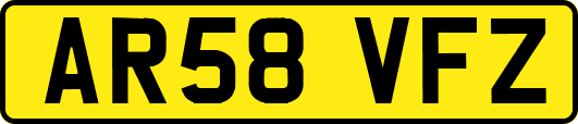 AR58VFZ