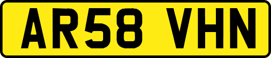 AR58VHN