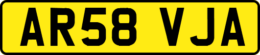 AR58VJA