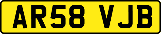 AR58VJB
