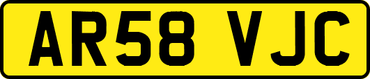 AR58VJC
