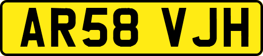 AR58VJH
