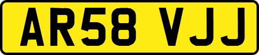 AR58VJJ