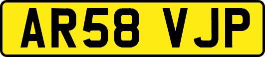 AR58VJP