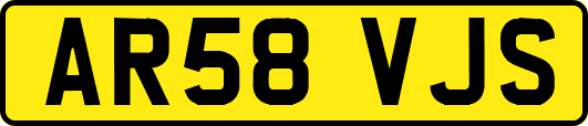 AR58VJS