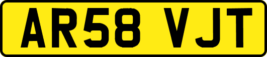 AR58VJT