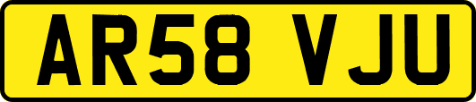 AR58VJU