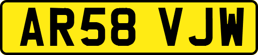 AR58VJW