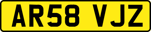AR58VJZ