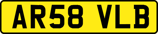 AR58VLB