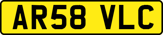 AR58VLC
