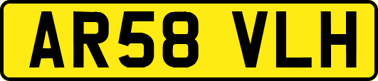 AR58VLH