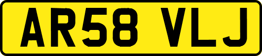 AR58VLJ