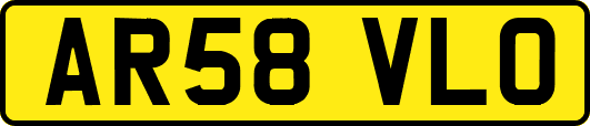 AR58VLO
