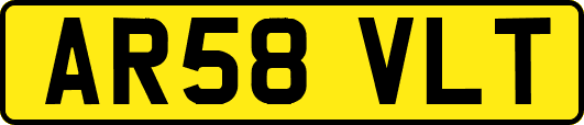 AR58VLT