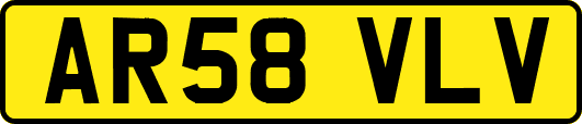 AR58VLV